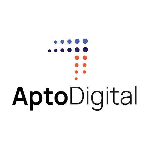 Apto Digital|Architect|Professional Services