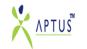 Aptus Value Housing Finance India Limited Logo