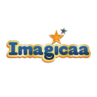 Aqua imagica|Movie Theater|Entertainment