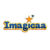 Aqua imagica|Adventure Park|Entertainment