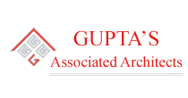 Ar. Chitra Tibrewal (Gupta's Assoicated Architects)|IT Services|Professional Services