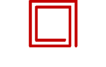 Ar. Krishna Behal - Professional Architect|Accounting Services|Professional Services