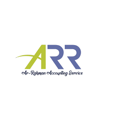 Ar Rahman Accounting Service|Accounting Services|Professional Services