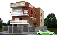 Ar. Ram Yatna Prasad Professional Services | Architect