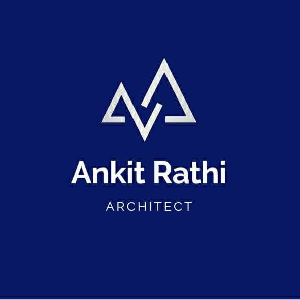 AR T Architect - Logo