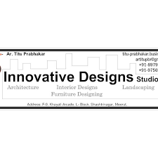 Ar. Titu Prabhakar|Architect|Professional Services