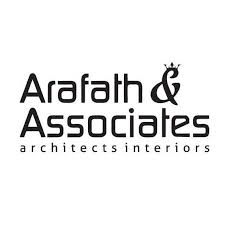 Arafath & Associates|Architect|Professional Services