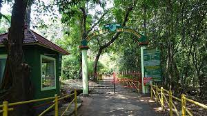Aralam Wildlife Sanctuary Travel | Zoo and Wildlife Sanctuary 