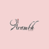 Arambh by Anuradha|Clinics|Medical Services