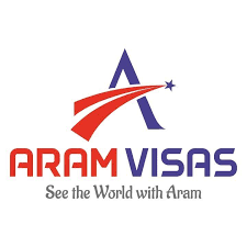 aramvisas|Travel Agency|Travel