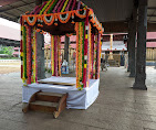Aranmula Parthasarathy Temple Religious And Social Organizations | Religious Building