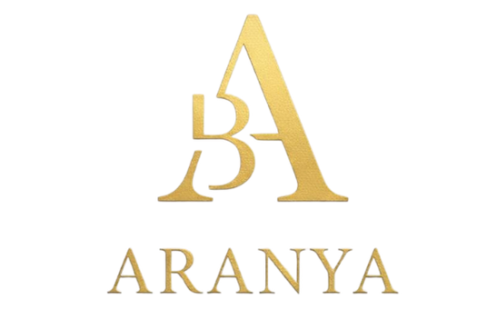 Aranya Residency|Hotel|Accomodation