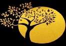 Aranya Sai - Logo