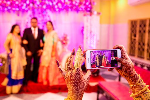 Aranyak Photography Event Services | Photographer