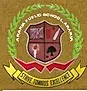 Araria Public School - Logo