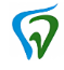 Arasu Dental Clinic|Hospital|Medical Services