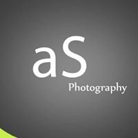 Arasu Digital Studio|Photographer|Event Services