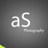 Arasu Digital Studio|Wedding Planner|Event Services