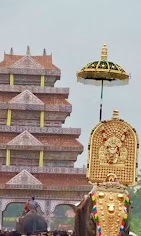 Arattupuzha Sree Sastha Temple Religious And Social Organizations | Religious Building