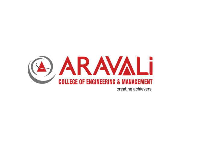 Aravali College of Engineering And Management - Logo
