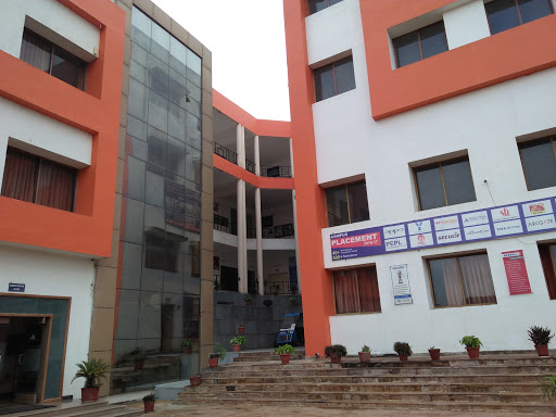 Aravali Institute of Technical Studies Education | Colleges
