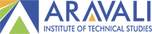 Aravali Institute of Technical Studies - Logo