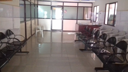 Aravind Eye Care Centre Medical Services | Hospitals