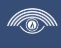 Aravind Eye Hospital Logo