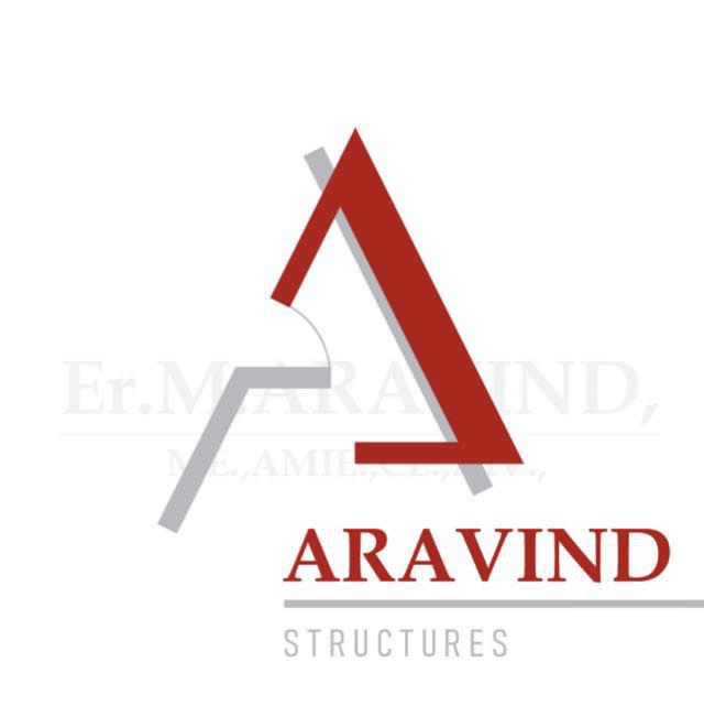 ARAVIND STRUCTURES|IT Services|Professional Services