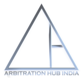 Arbitration Hub India|IT Services|Professional Services