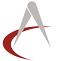 ARC ASSOCIATES - Logo