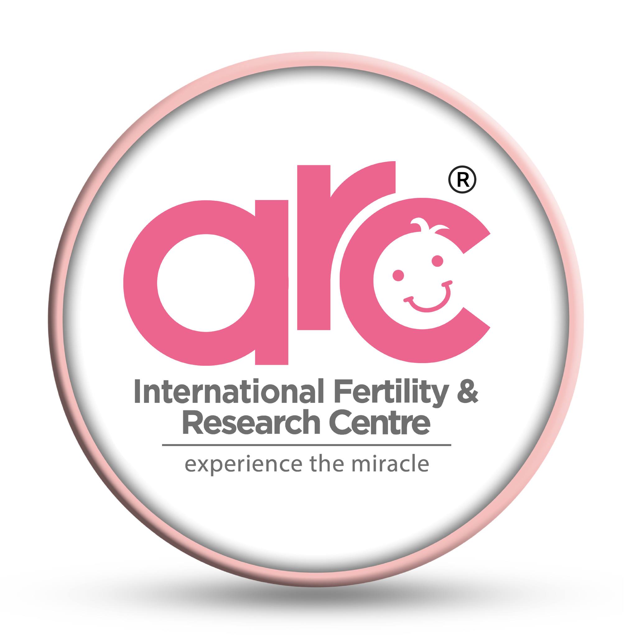 ARC Fertility Hospitals|Diagnostic centre|Medical Services