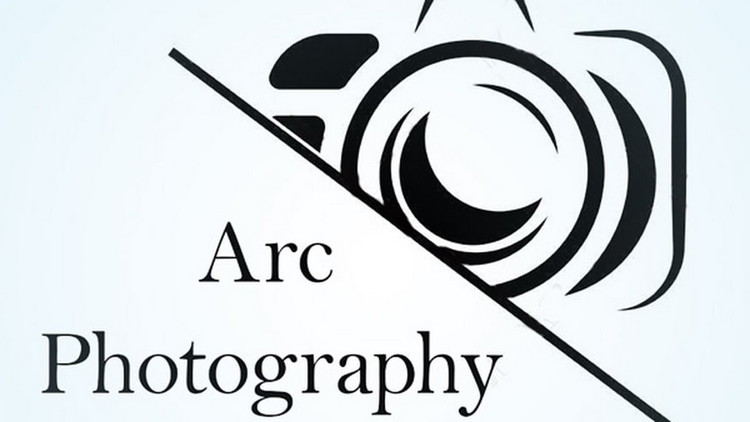 Arc photography|Photographer|Event Services