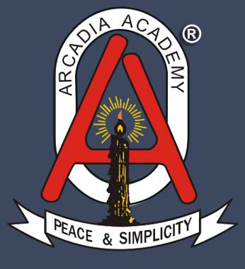 Arcadia Academy Logo
