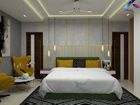 ARCH BAY Professional Services | Architect