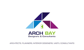 ARCH BAY Logo