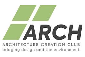 Arch Creation|Legal Services|Professional Services