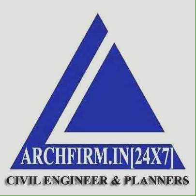 ARCH FIRM|Architect|Professional Services
