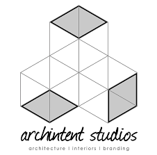 Arch Intent Studios|Architect|Professional Services