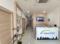 Arch Point Consultants Pvt Ltd Professional Services | Architect