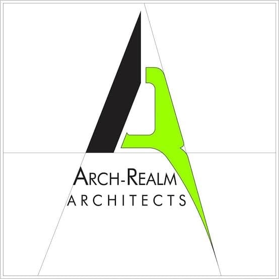 Arch Realm Architects & Interiors|IT Services|Professional Services