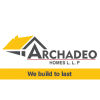 Archadeo Homes|Legal Services|Professional Services