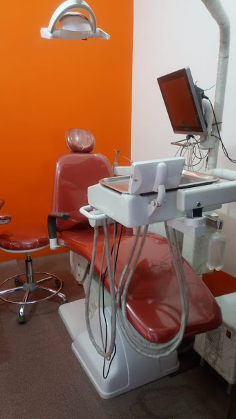Archana Dental care Medical Services | Dentists
