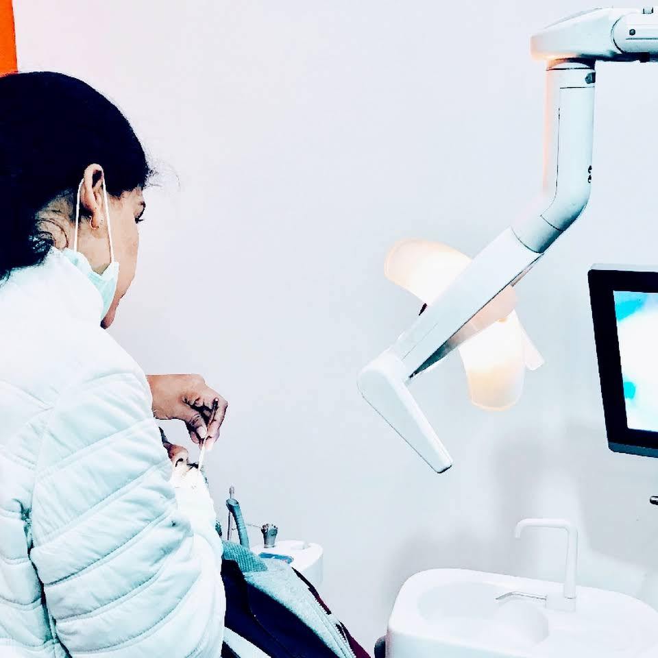 Archana Dental care|Diagnostic centre|Medical Services