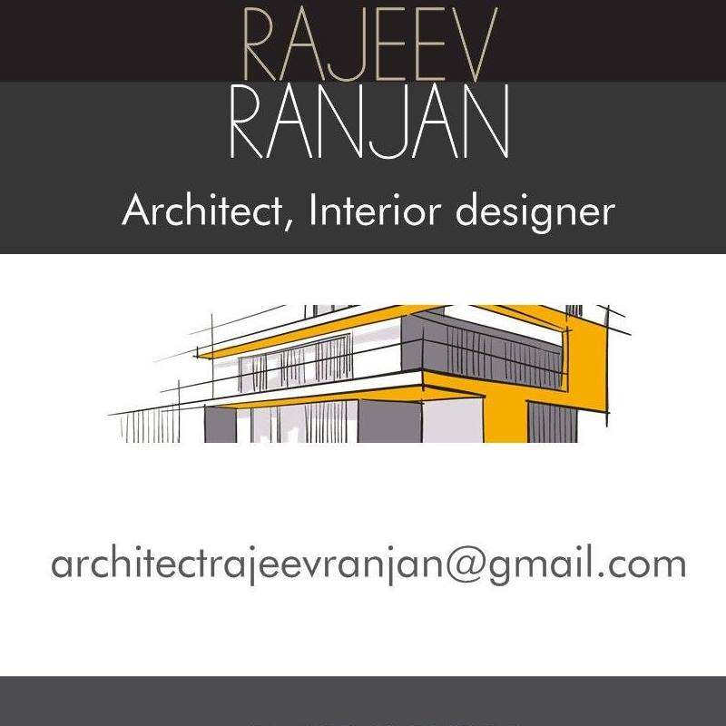 Archcivil|Architect|Professional Services