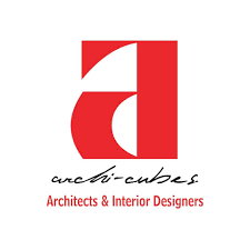 Archi Cubes Logo