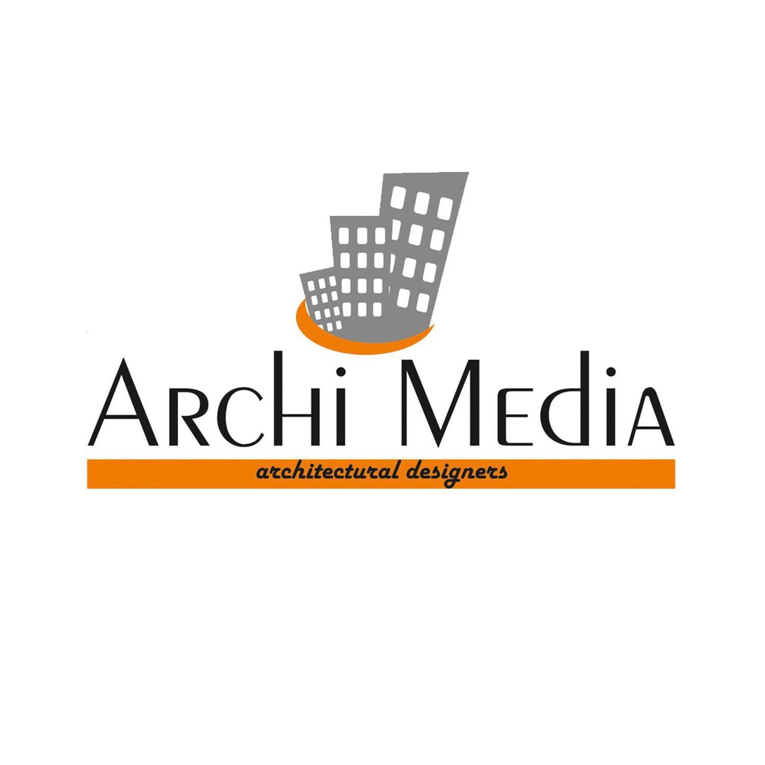 Archi Media|Architect|Professional Services