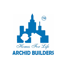 Archid Builders & Developers|Architect|Professional Services