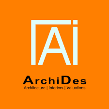 Archides Logo