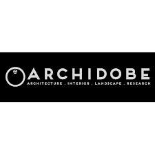Archidobe Logo
